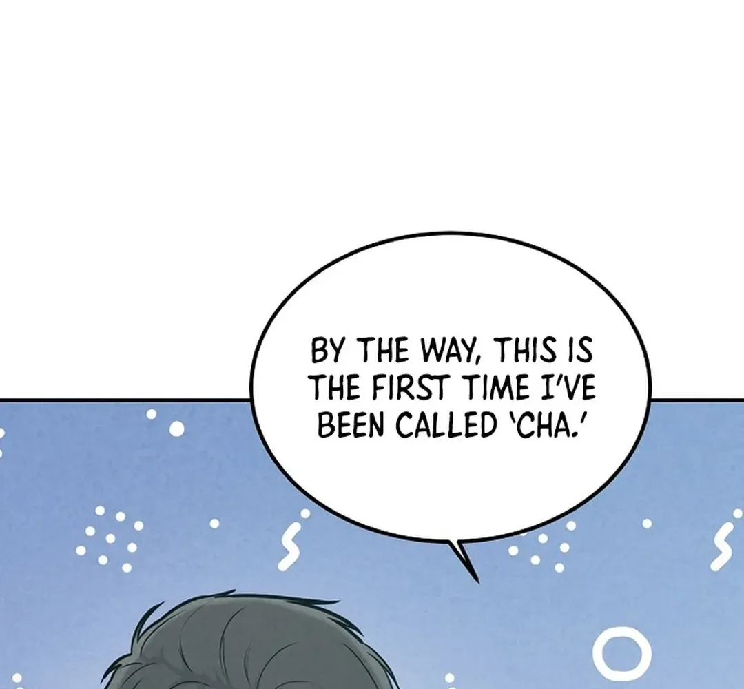 Read 100 miles chapter 49 image 146 on Lezhin