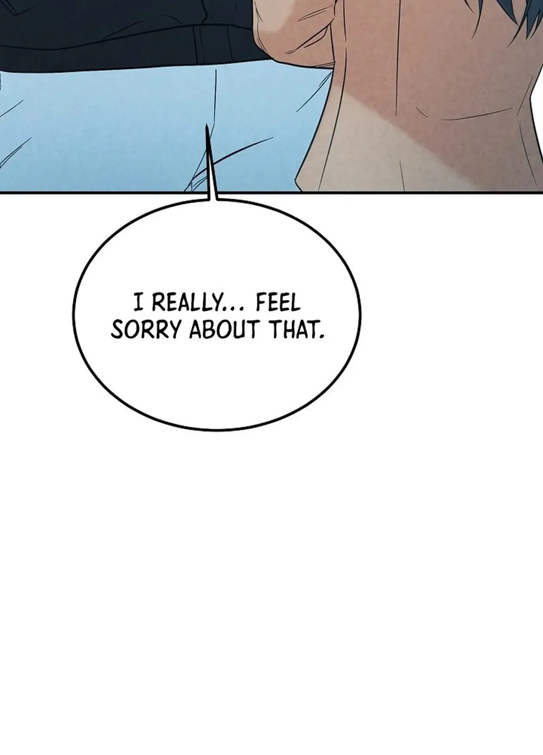 Read 100 miles chapter 49 image 148 on Lezhin