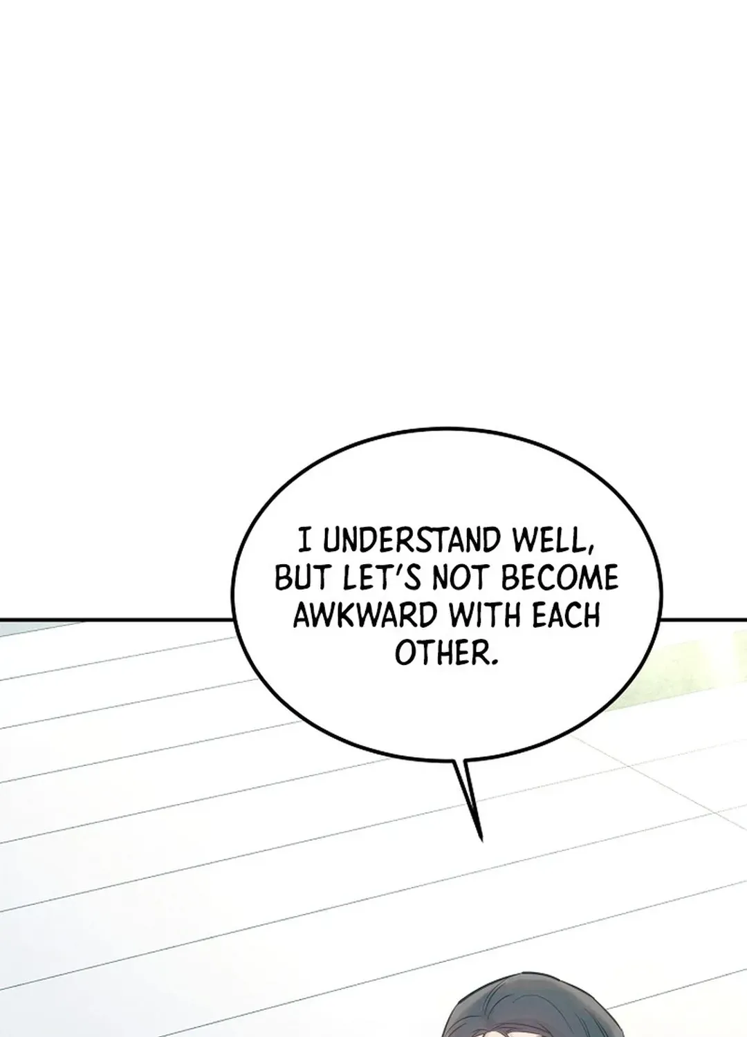 Read 100 miles chapter 49 image 149 on Lezhin
