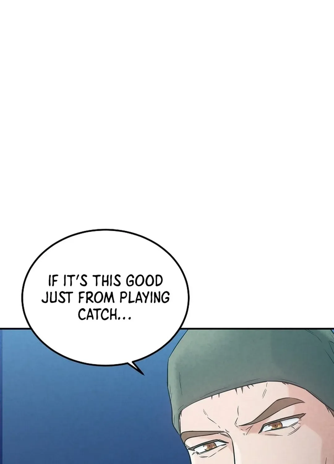 Read 100 miles chapter 49 image 15 on Lezhin