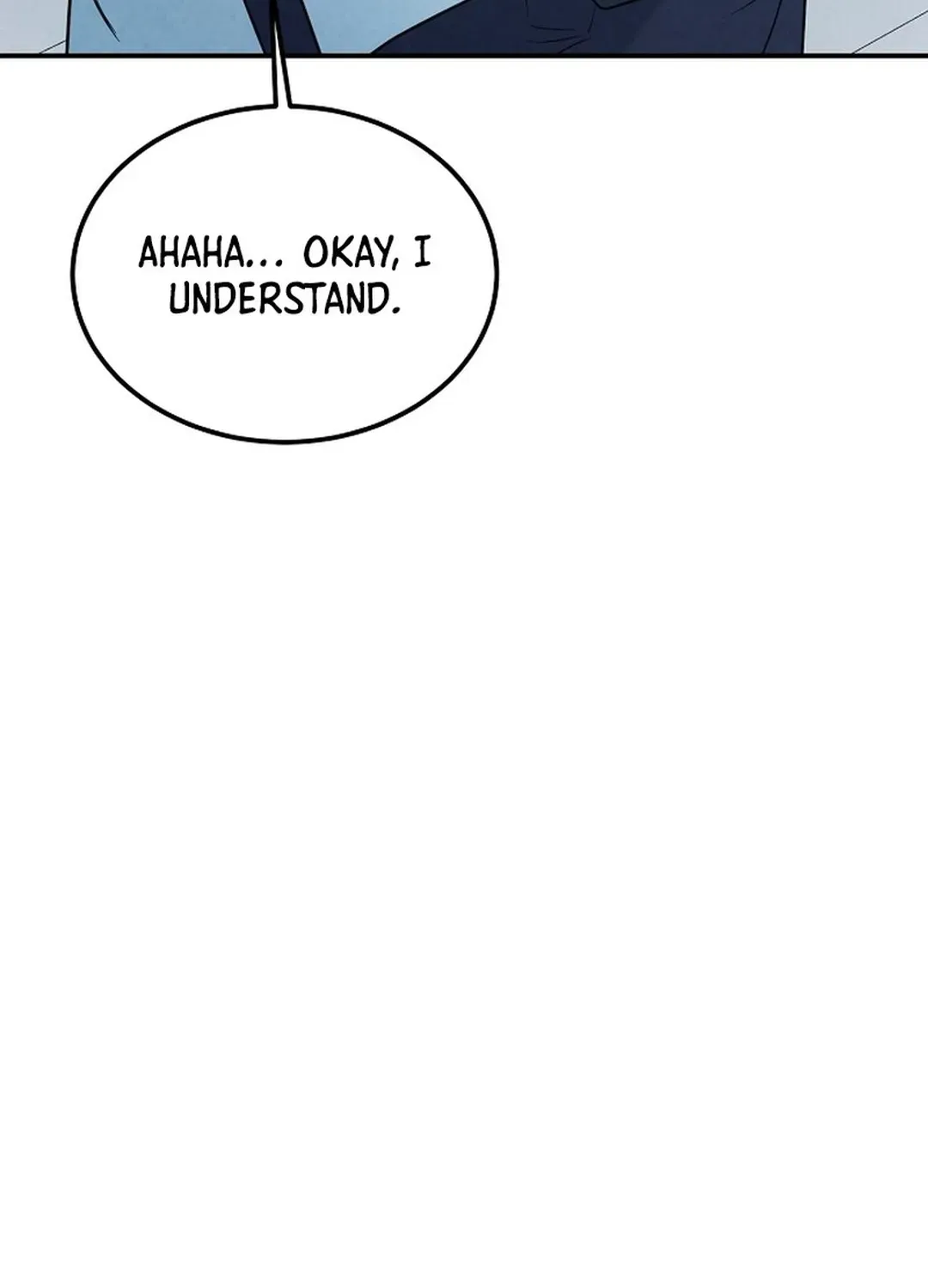Read 100 miles chapter 49 image 151 on Lezhin