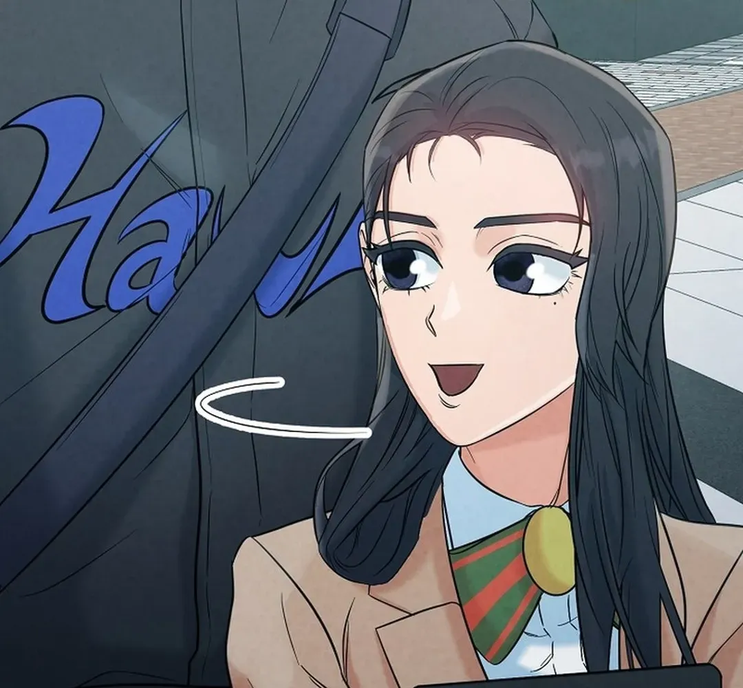 Read 100 miles chapter 49 image 153 on Lezhin