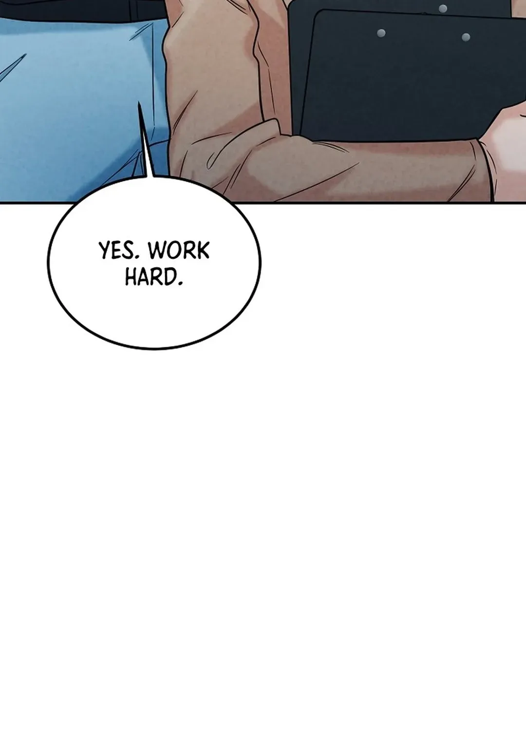 Read 100 miles chapter 49 image 154 on Lezhin