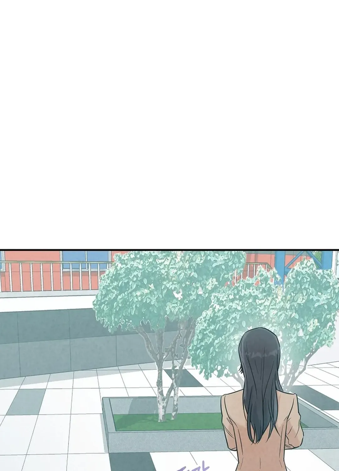 Read 100 miles chapter 49 image 155 on Lezhin