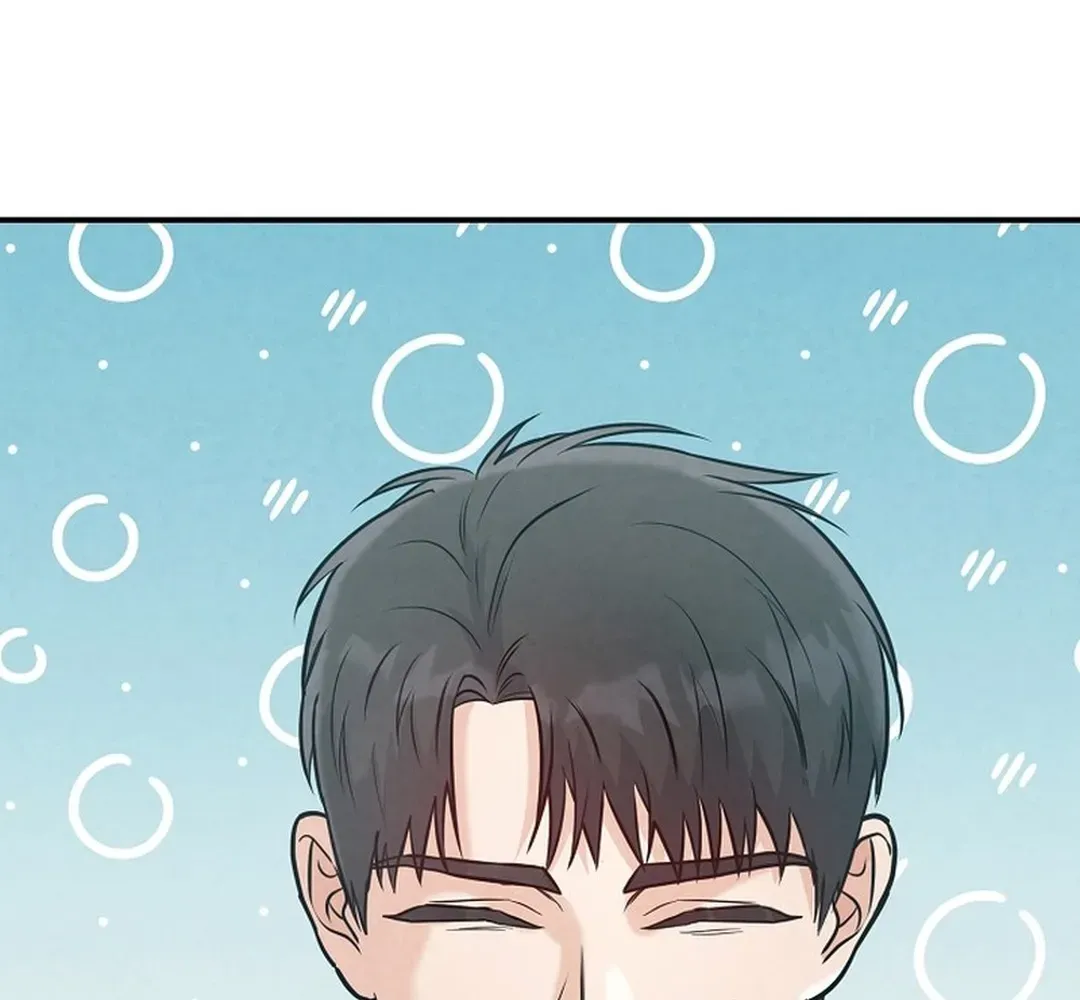 Read 100 miles chapter 49 image 160 on Lezhin