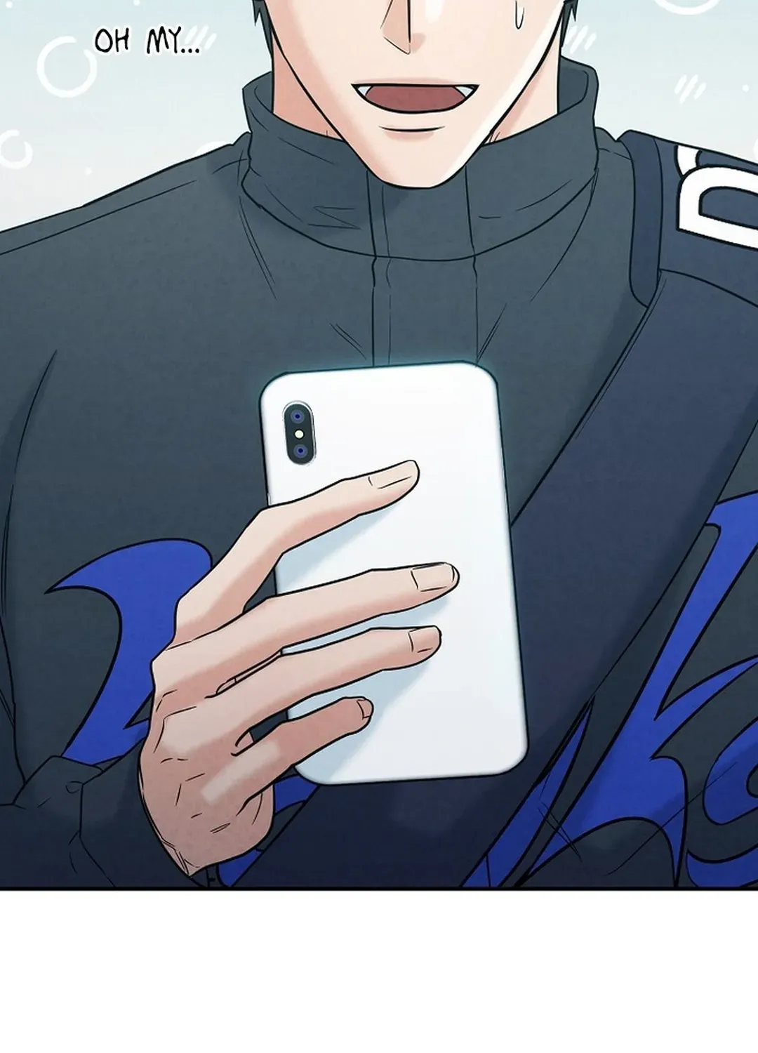 Read 100 miles chapter 49 image 161 on Lezhin