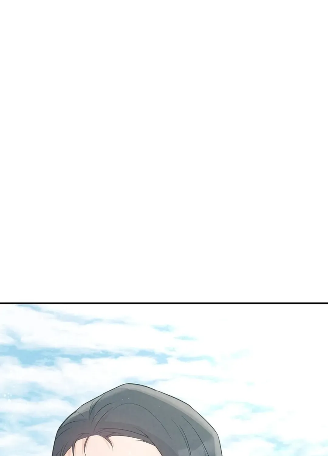 Read 100 miles chapter 49 image 162 on Lezhin