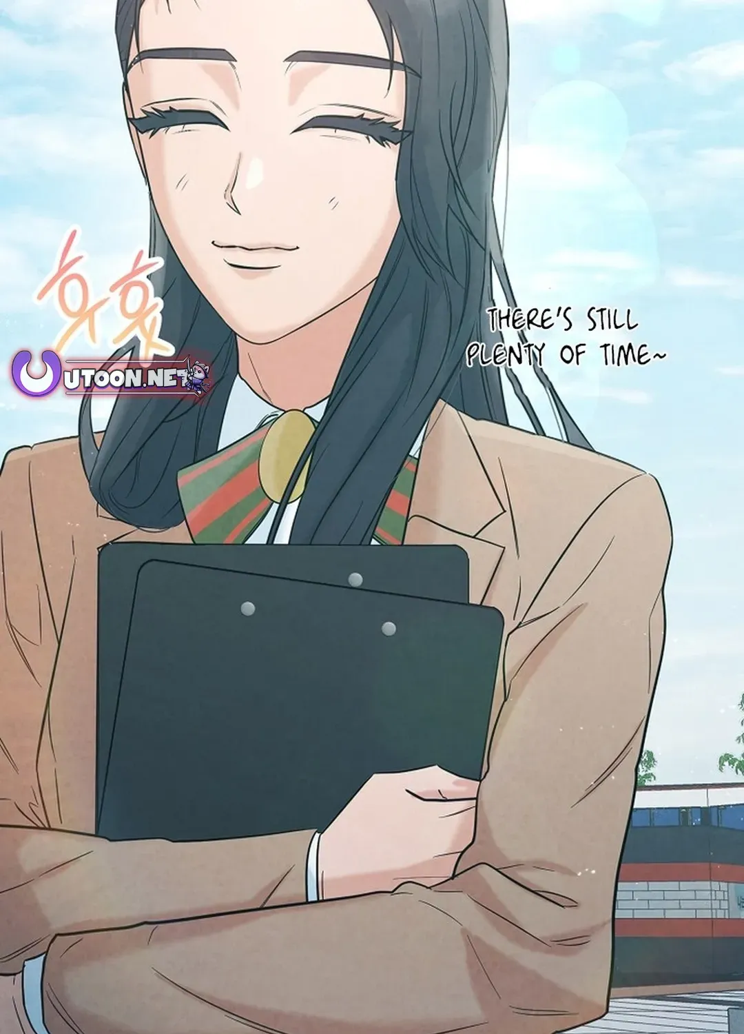 Read 100 miles chapter 49 image 163 on Lezhin
