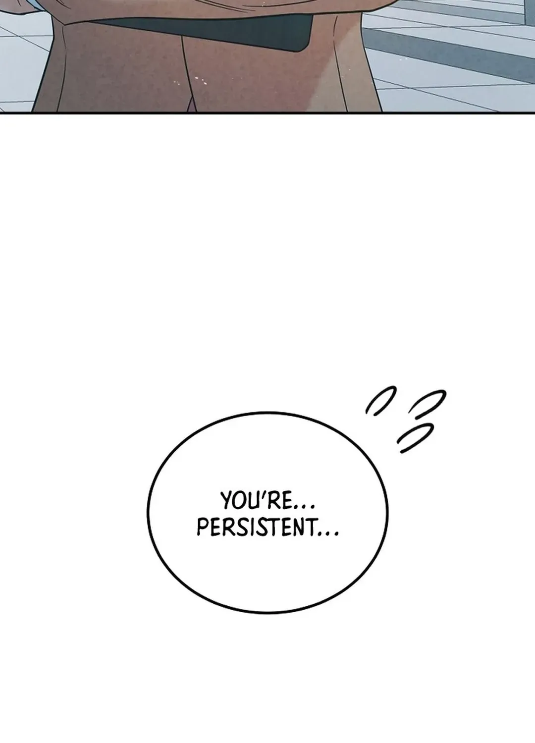 Read 100 miles chapter 49 image 164 on Lezhin