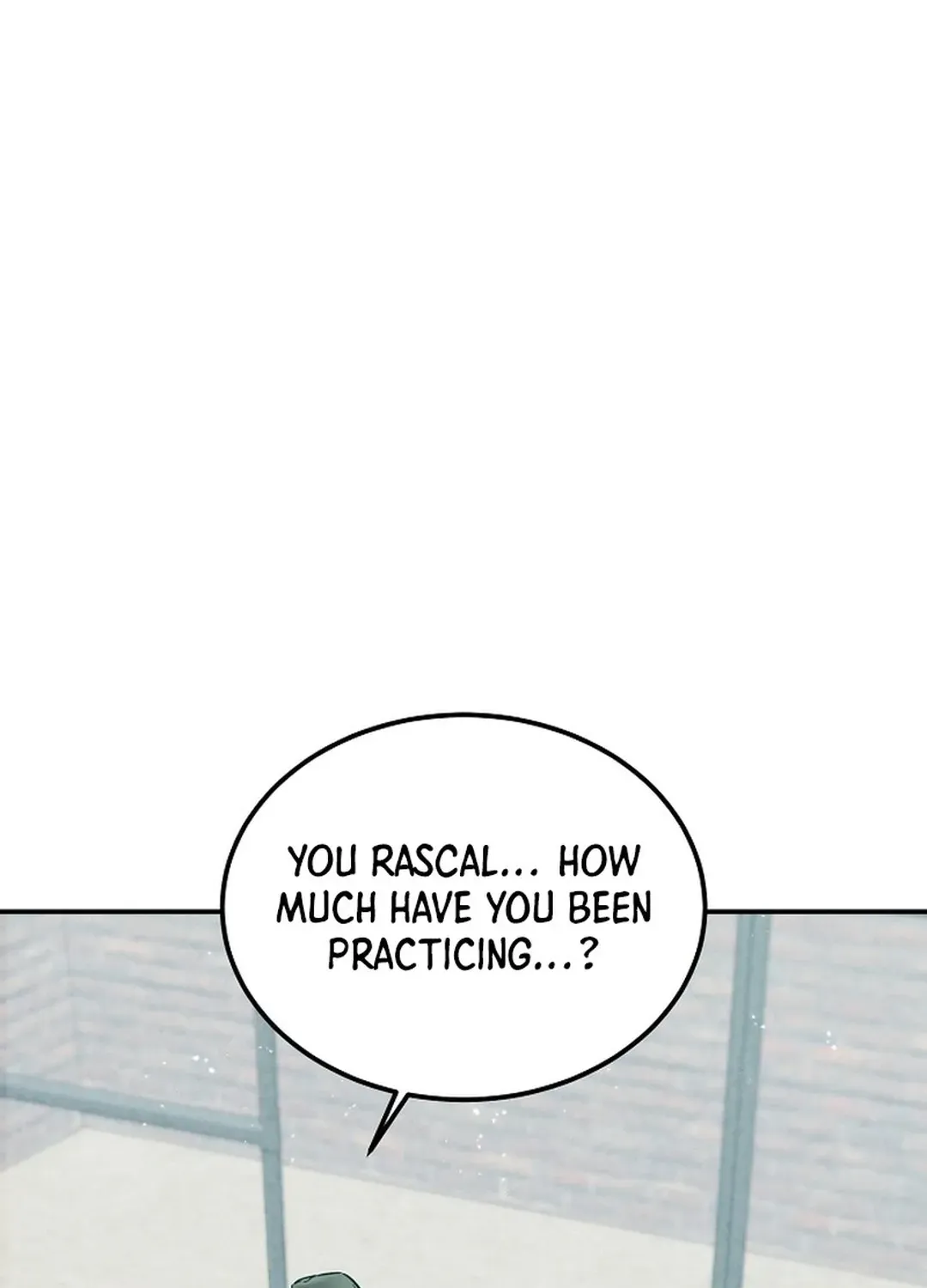 Read 100 miles chapter 49 image 17 on Lezhin