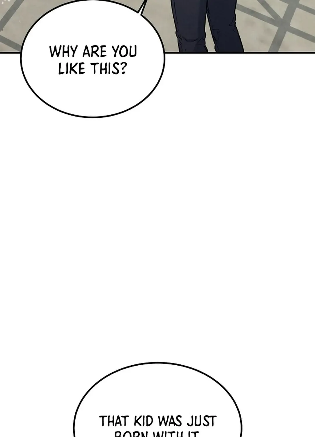 Read 100 miles chapter 49 image 19 on Lezhin
