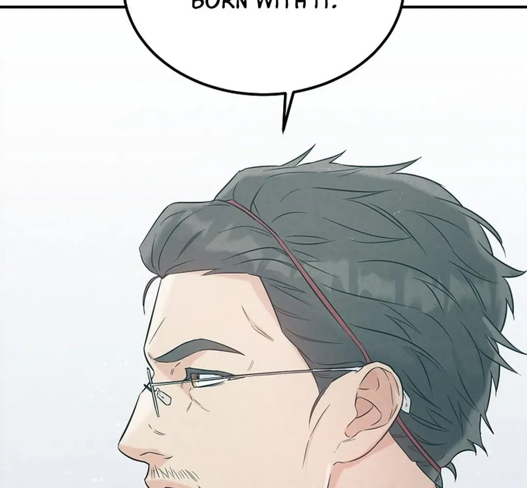 Read 100 miles chapter 49 image 20 on Lezhin