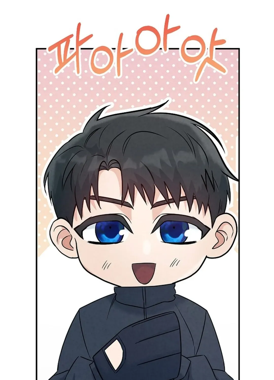 Read 100 miles chapter 49 image 28 on Lezhin