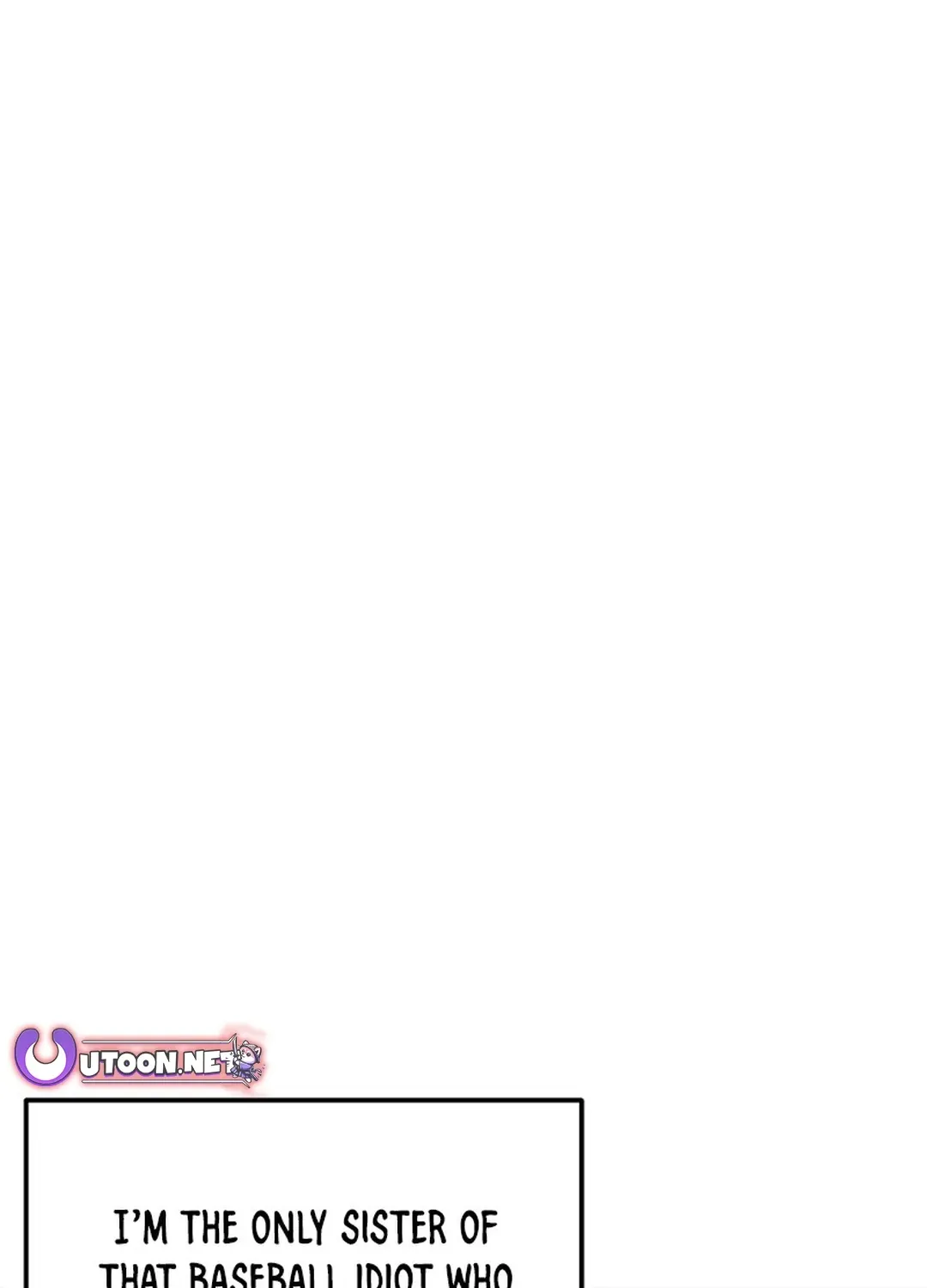 Read 100 miles chapter 49 image 3 on Lezhin