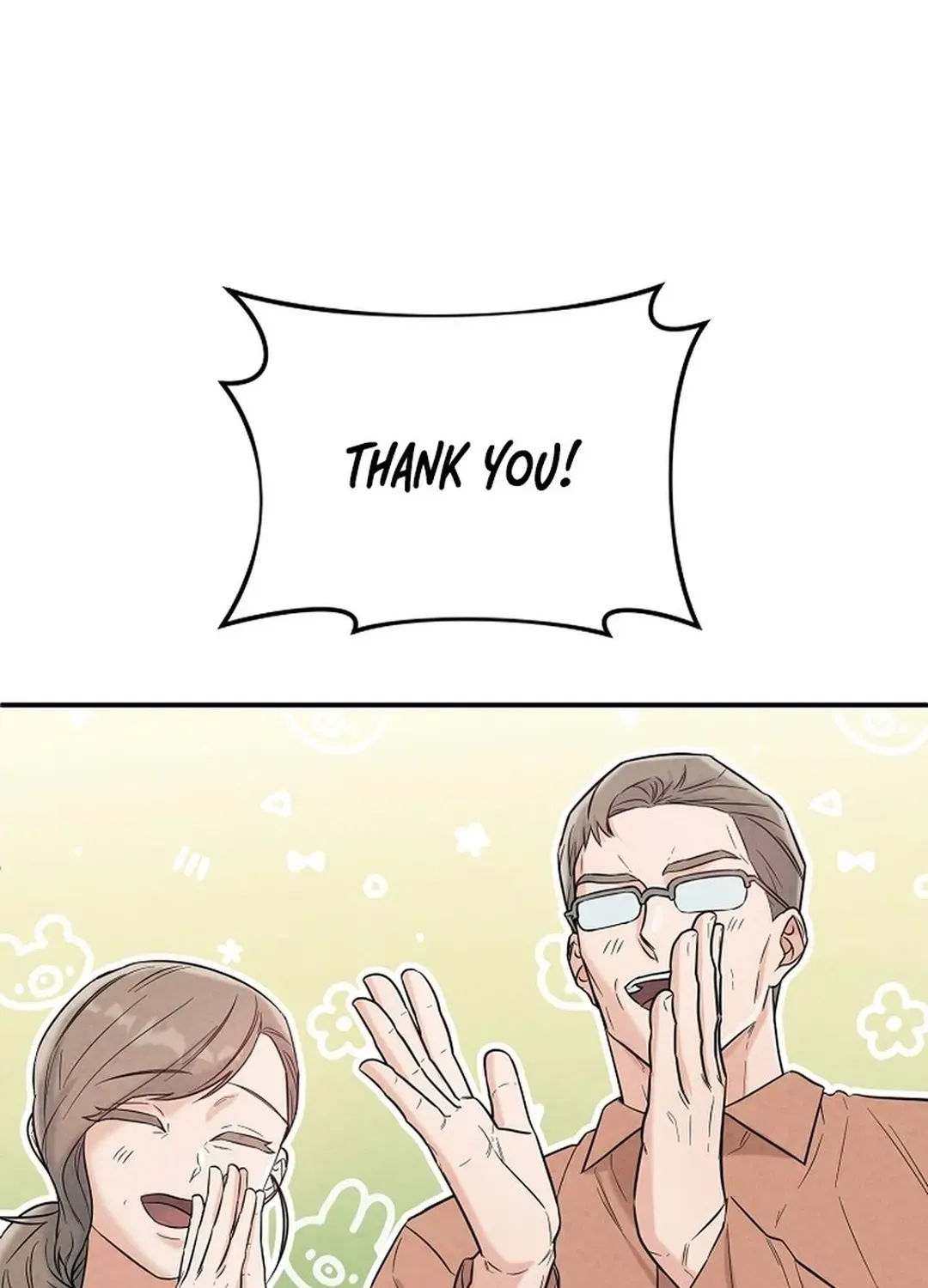Read 100 miles chapter 49 image 30 on Lezhin