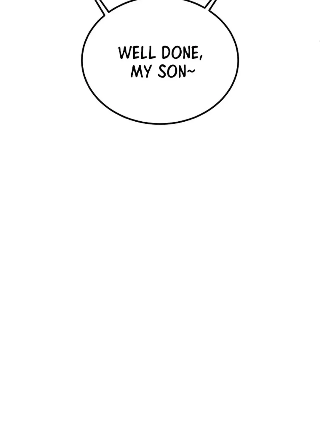 Read 100 miles chapter 49 image 32 on Lezhin