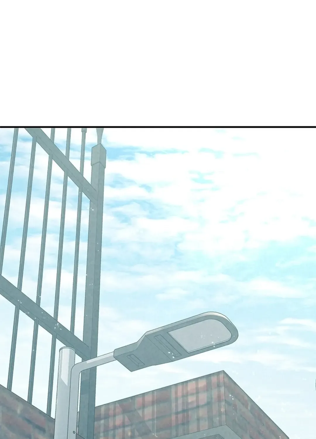 Read 100 miles chapter 49 image 33 on Lezhin