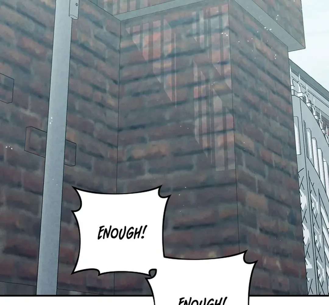 Read 100 miles chapter 49 image 34 on Lezhin