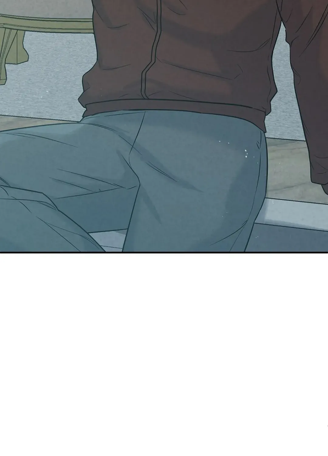 Read 100 miles chapter 49 image 37 on Lezhin