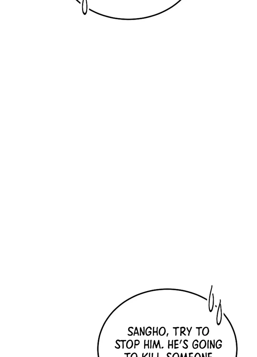 Read 100 miles chapter 49 image 40 on Lezhin
