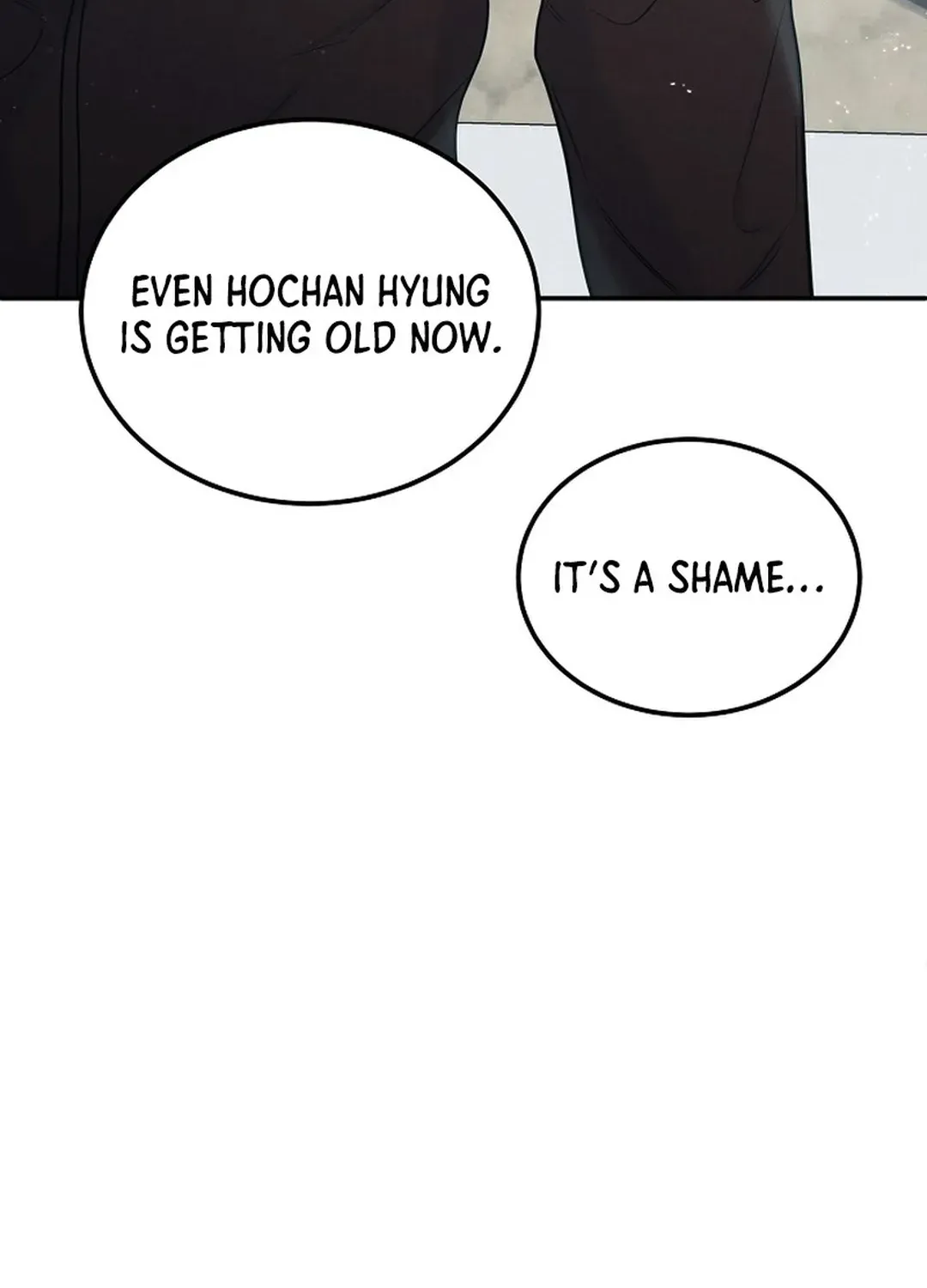 Read 100 miles chapter 49 image 45 on Lezhin