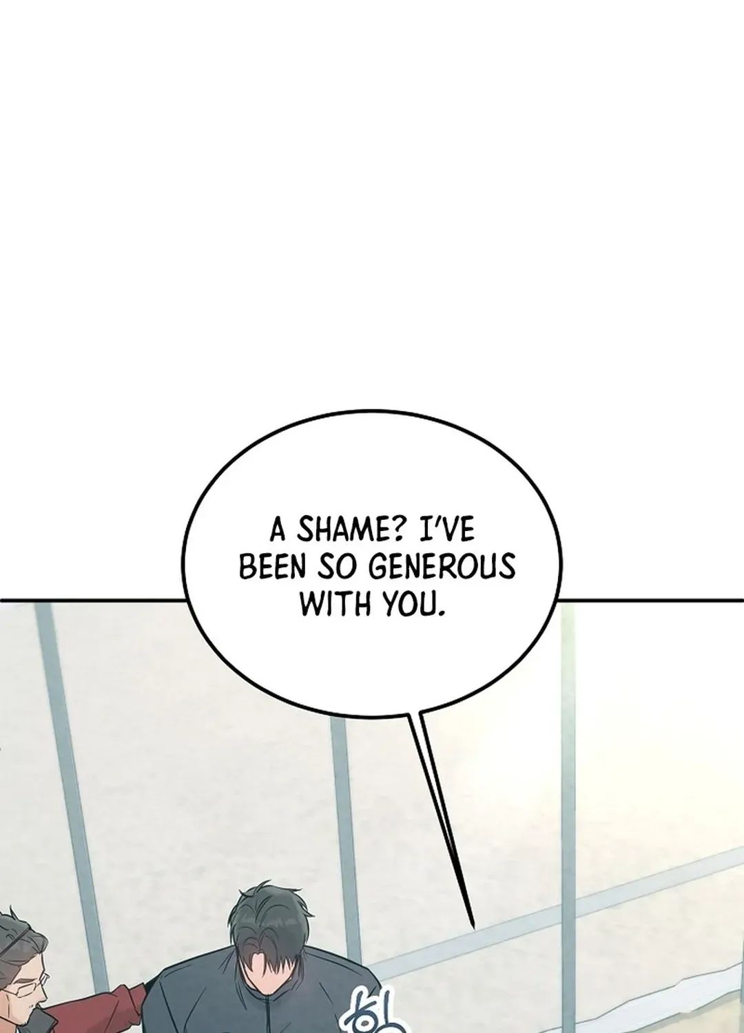 Read 100 miles chapter 49 image 46 on Lezhin