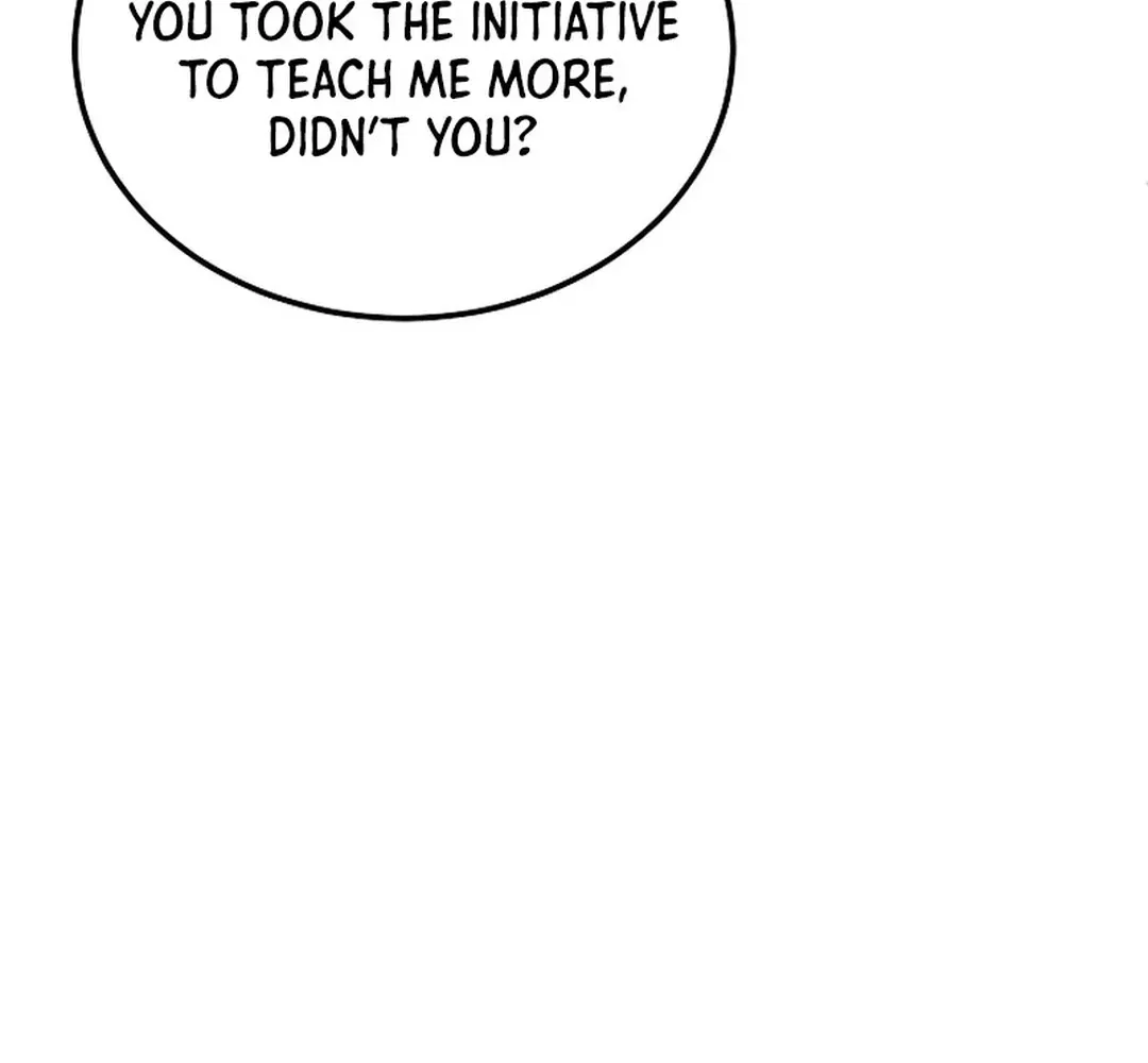 Read 100 miles chapter 49 image 48 on Lezhin