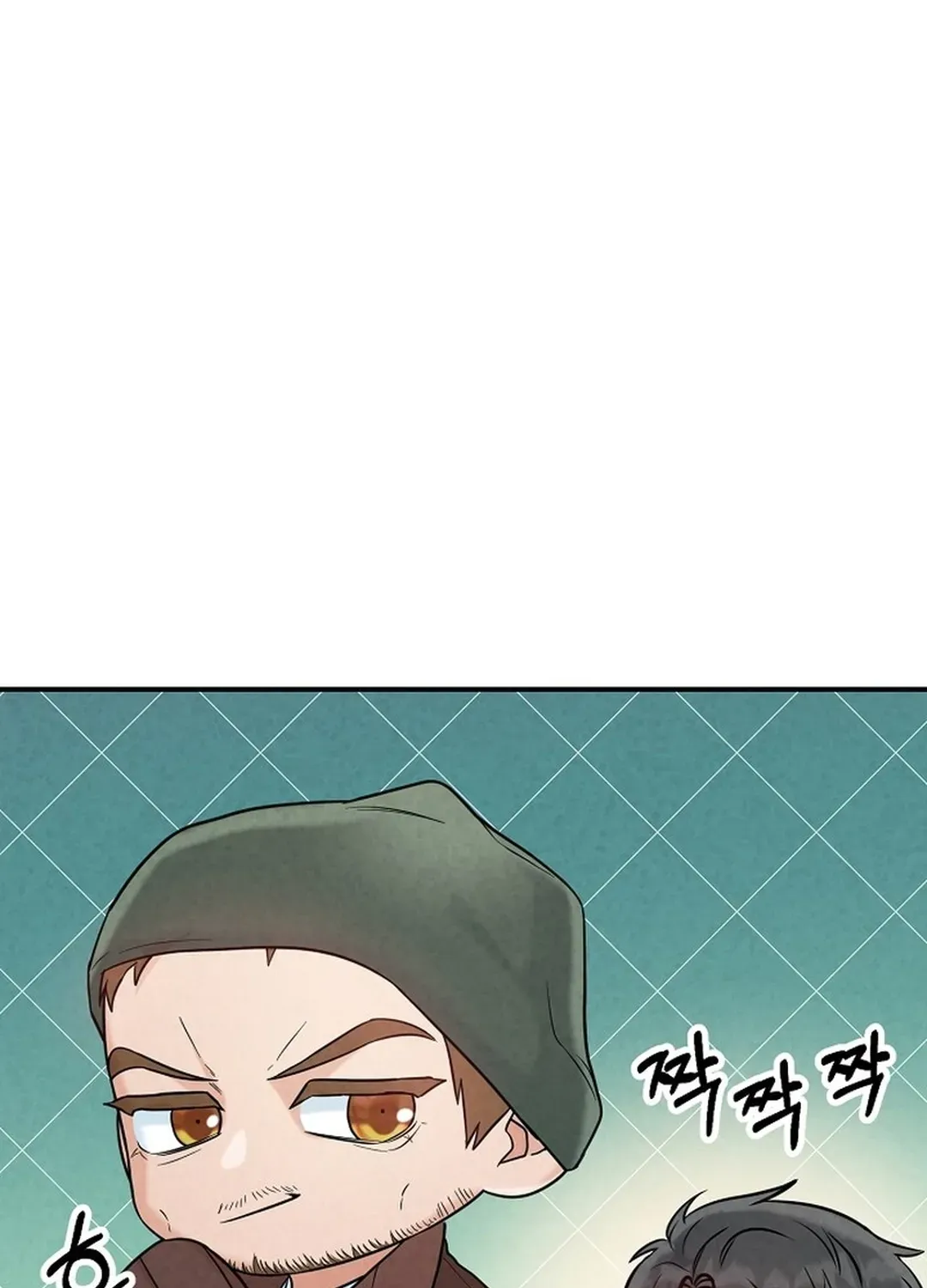 Read 100 miles chapter 49 image 49 on Lezhin