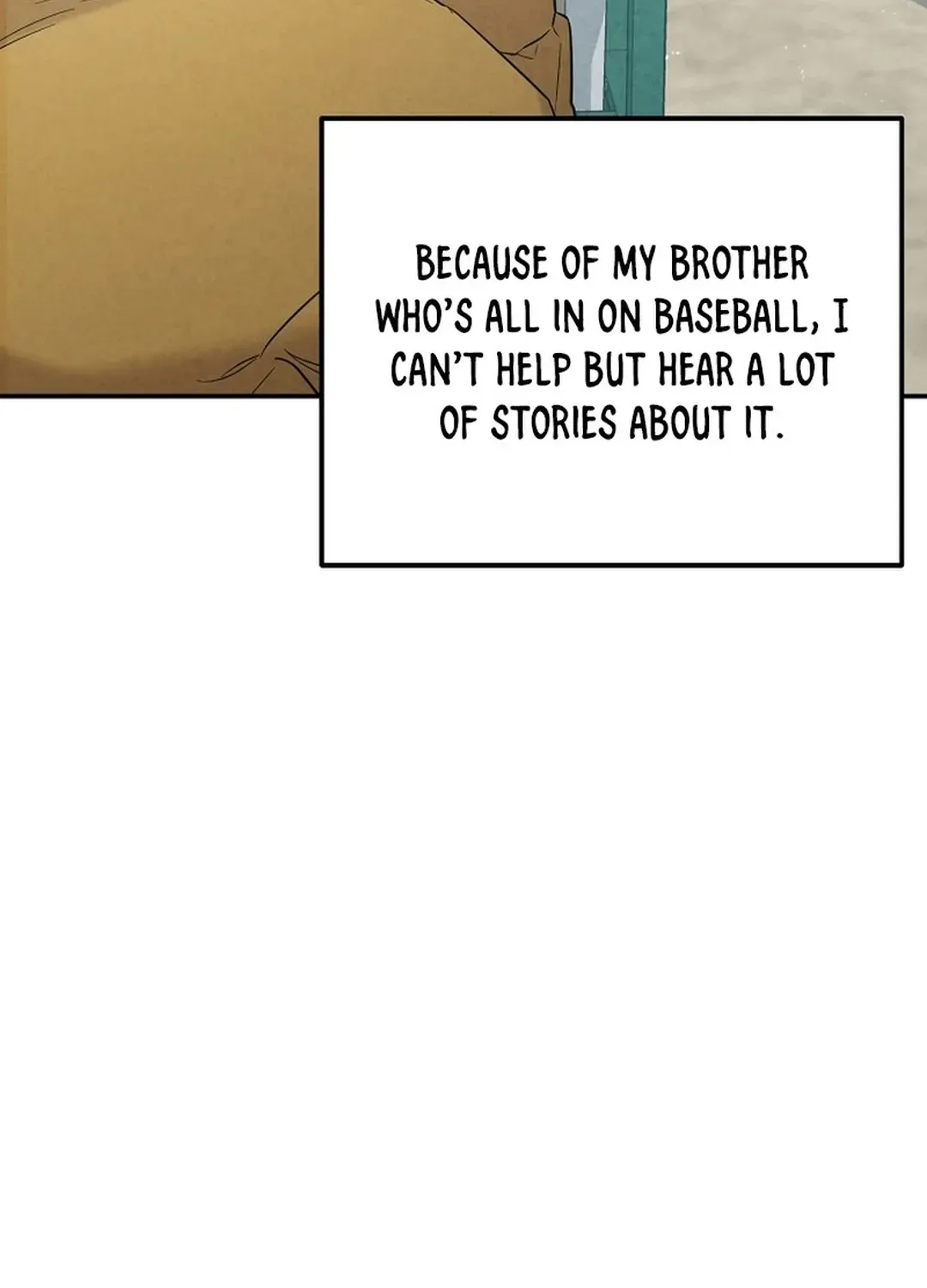 Read 100 miles chapter 49 image 5 on Lezhin