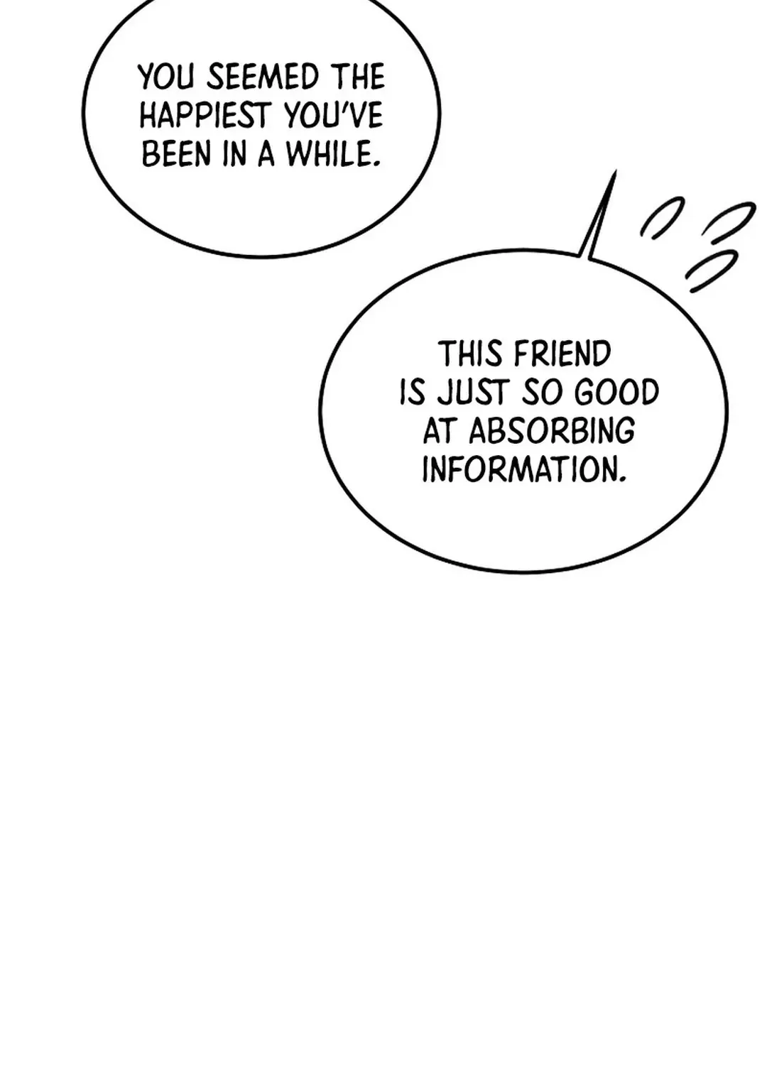 Read 100 miles chapter 49 image 51 on Lezhin
