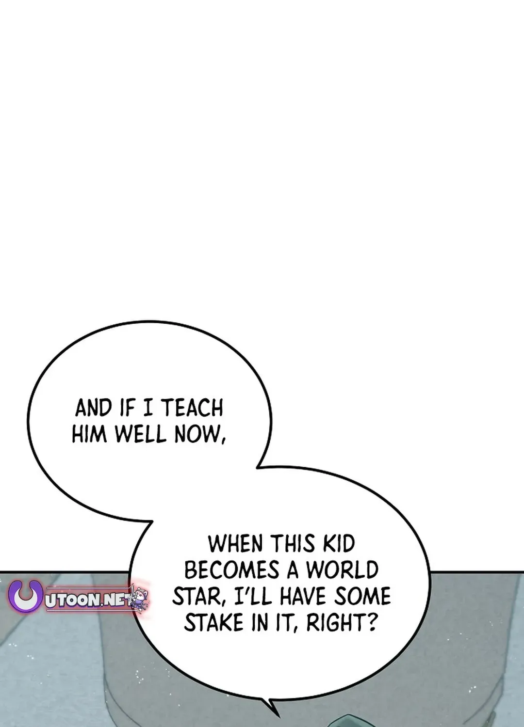 Read 100 miles chapter 49 image 52 on Lezhin