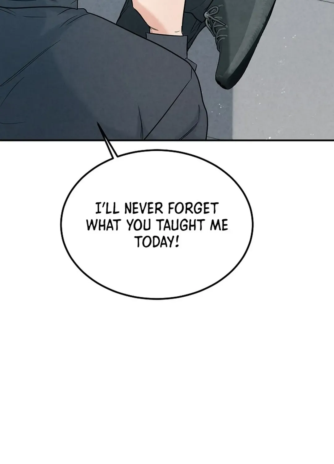 Read 100 miles chapter 49 image 54 on Lezhin