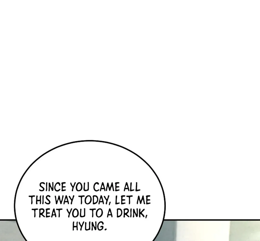Read 100 miles chapter 49 image 55 on Lezhin