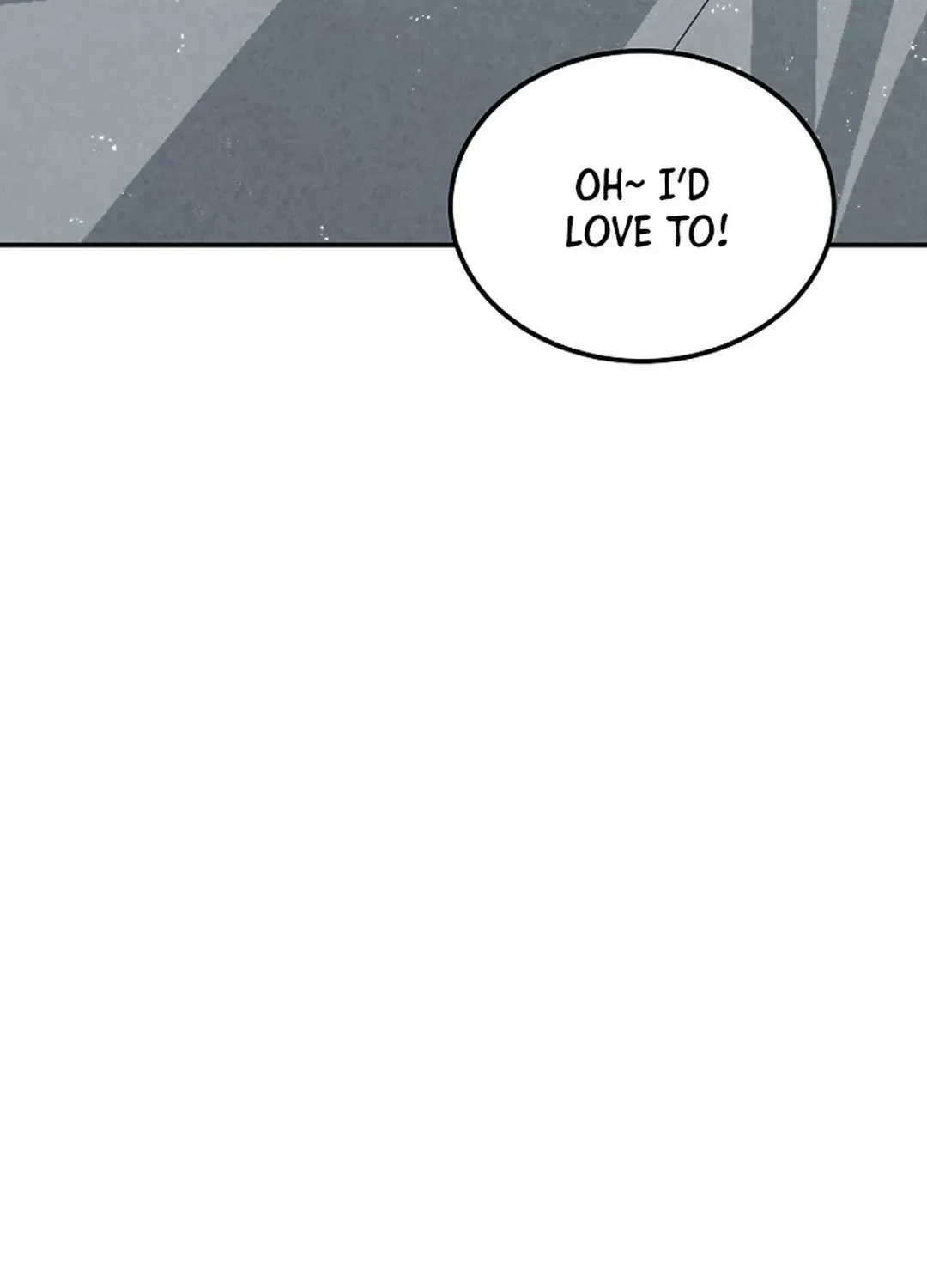 Read 100 miles chapter 49 image 57 on Lezhin