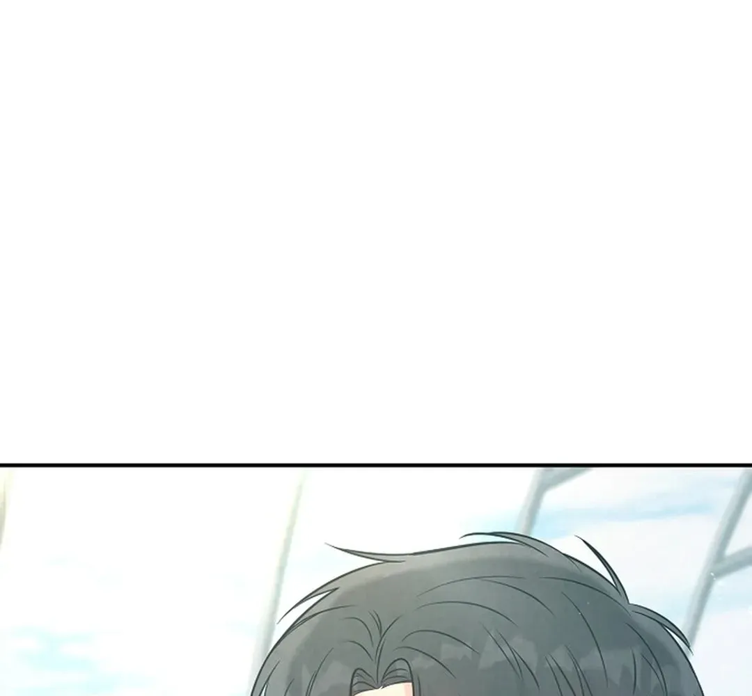 Read 100 miles chapter 49 image 6 on Lezhin