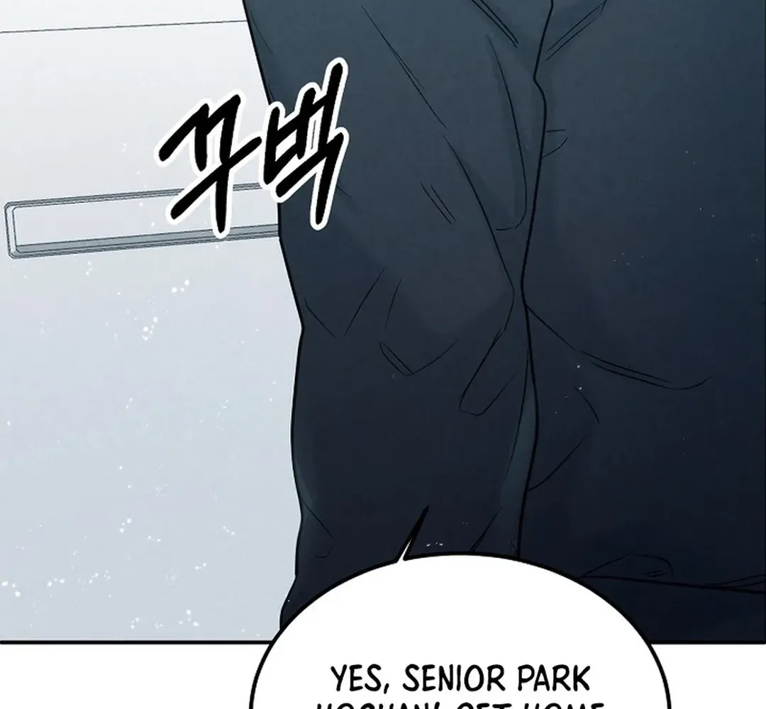 Read 100 miles chapter 49 image 62 on Lezhin