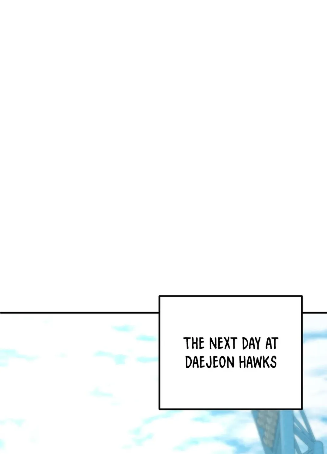 Read 100 miles chapter 49 image 65 on Lezhin