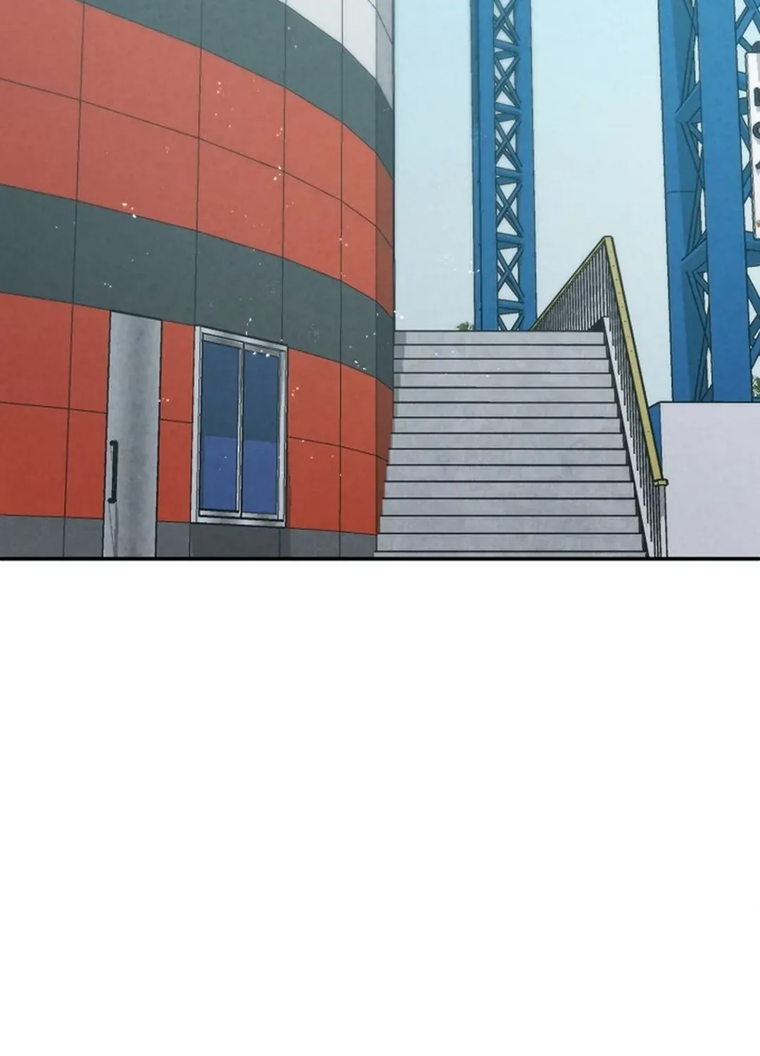 Read 100 miles chapter 49 image 67 on Lezhin