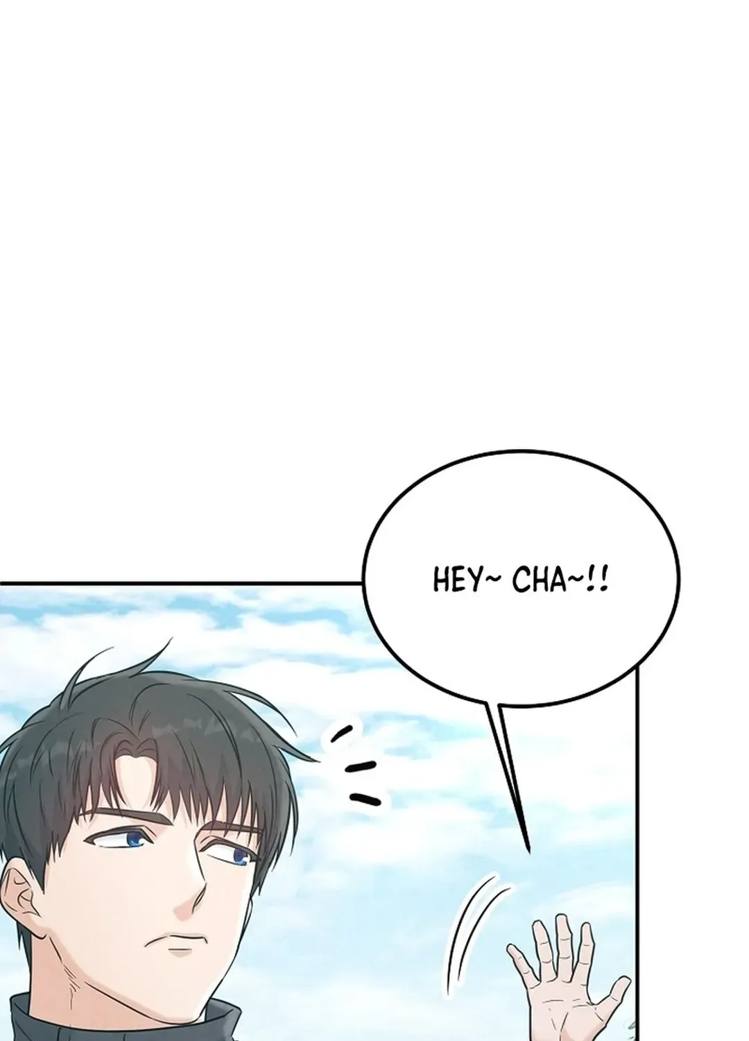 Read 100 miles chapter 49 image 68 on Lezhin