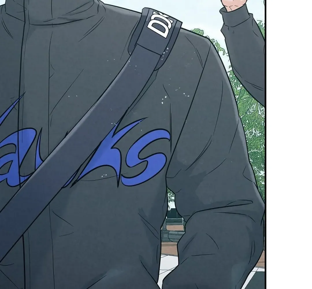 Read 100 miles chapter 49 image 69 on Lezhin
