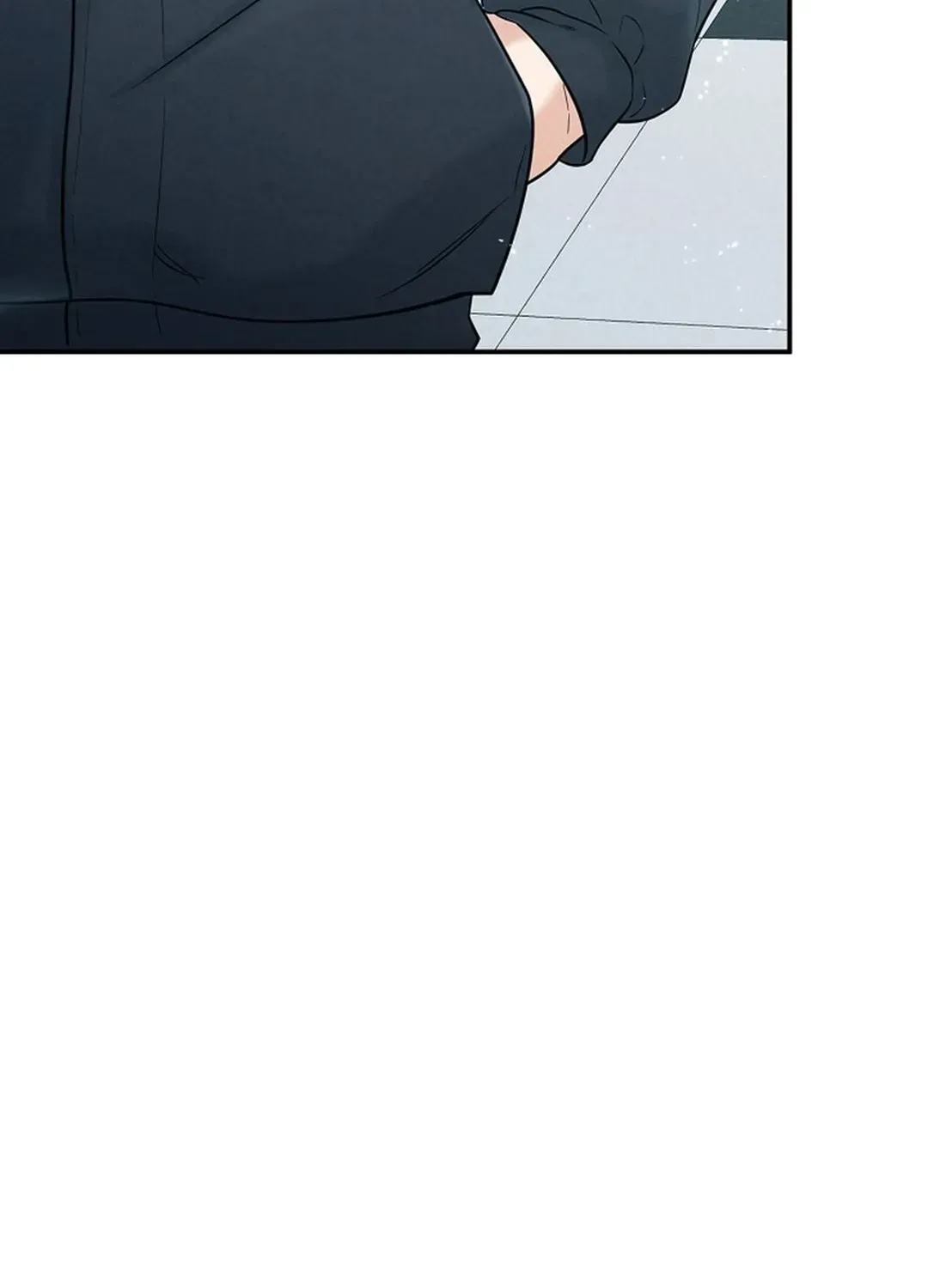 Read 100 miles chapter 49 image 70 on Lezhin