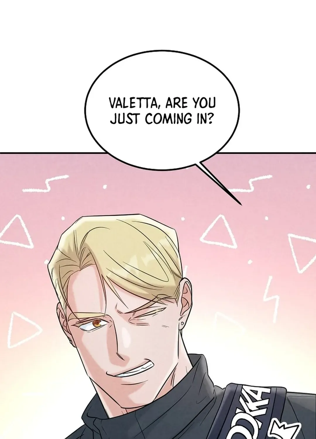 Read 100 miles chapter 49 image 71 on Lezhin