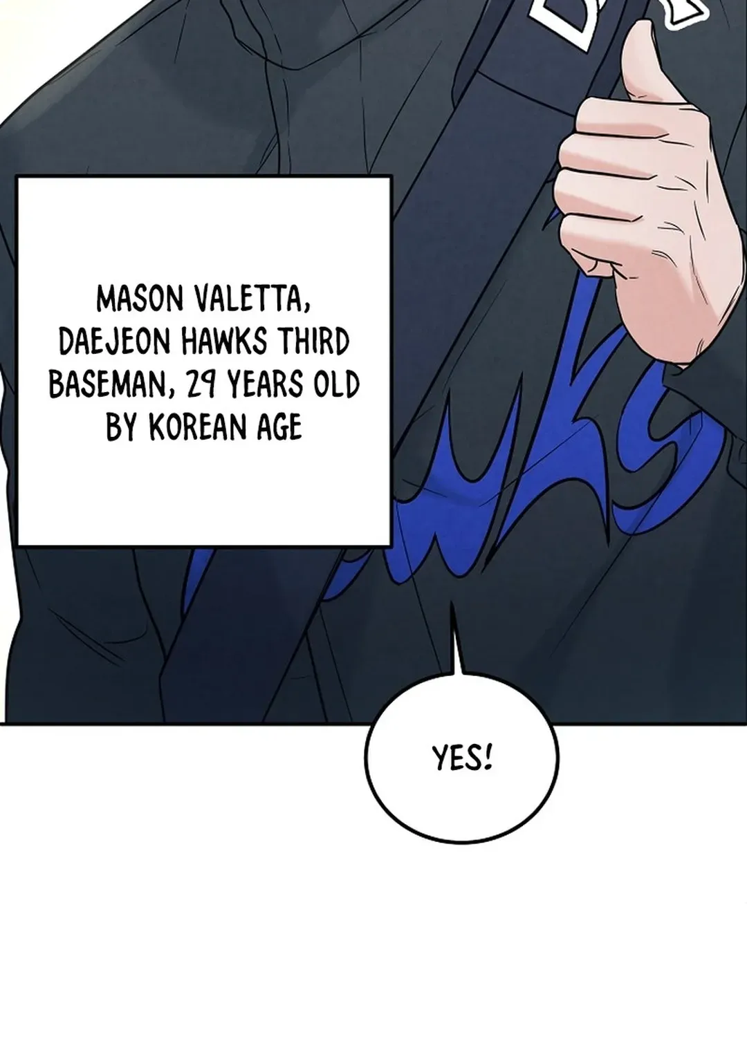 Read 100 miles chapter 49 image 72 on Lezhin