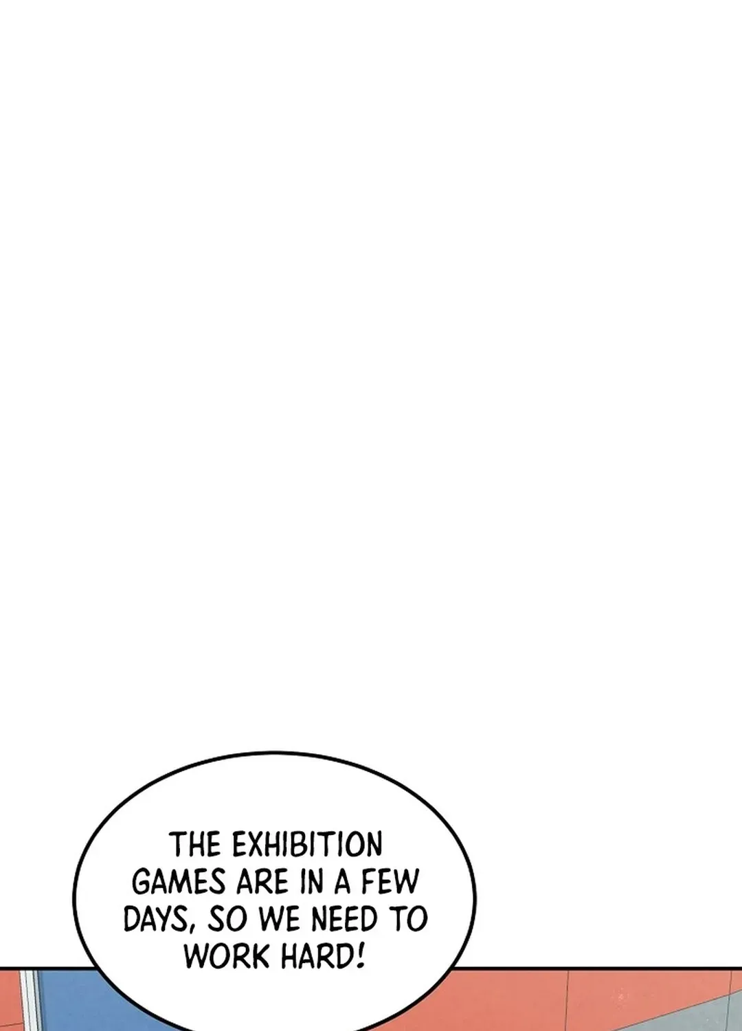 Read 100 miles chapter 49 image 73 on Lezhin
