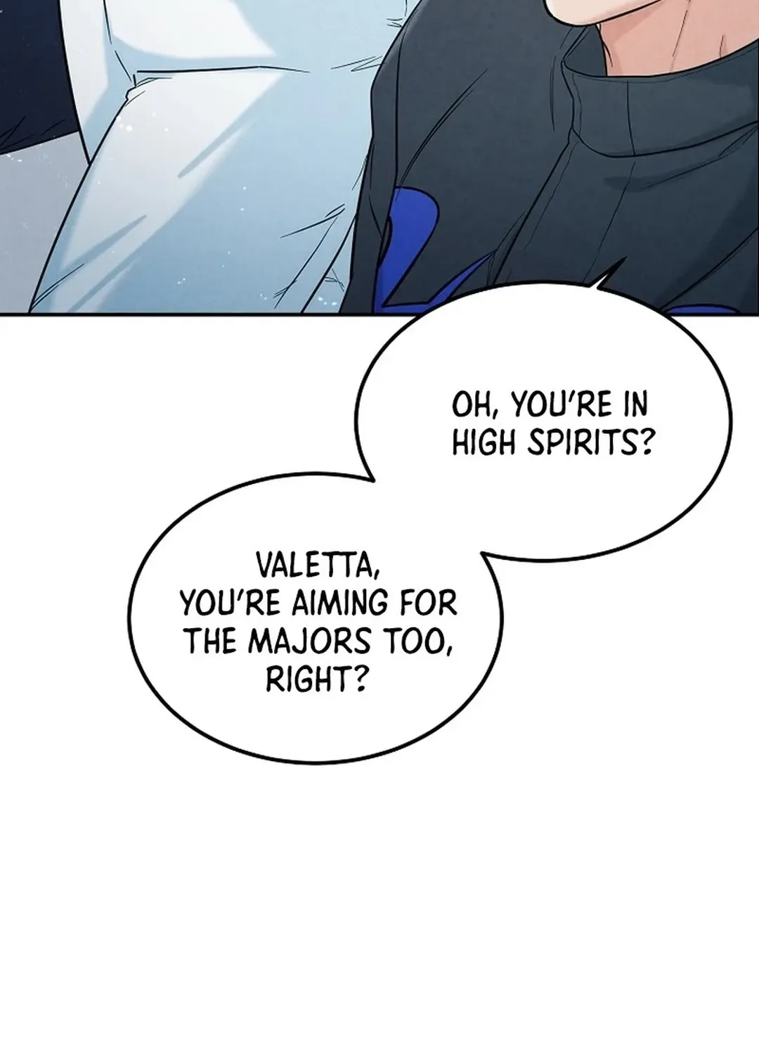 Read 100 miles chapter 49 image 75 on Lezhin