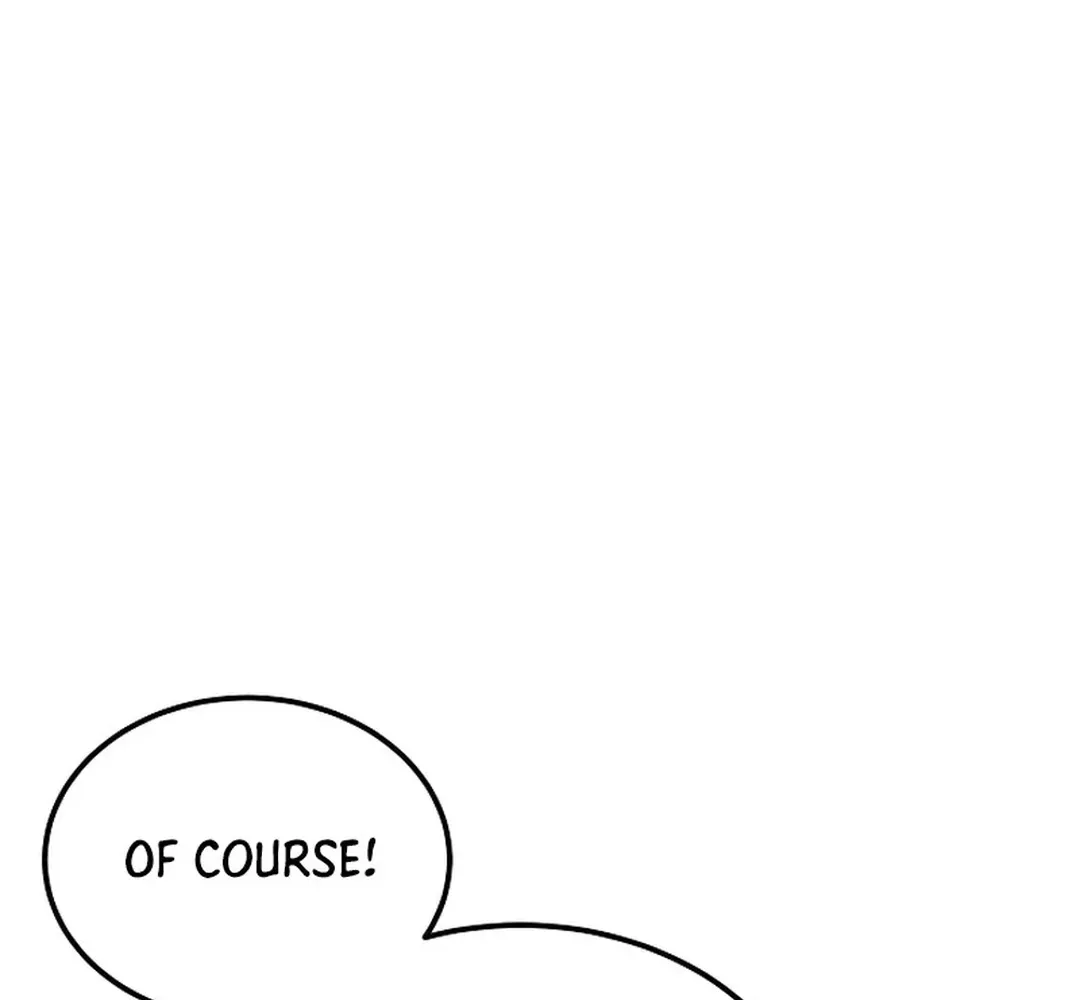 Read 100 miles chapter 49 image 76 on Lezhin