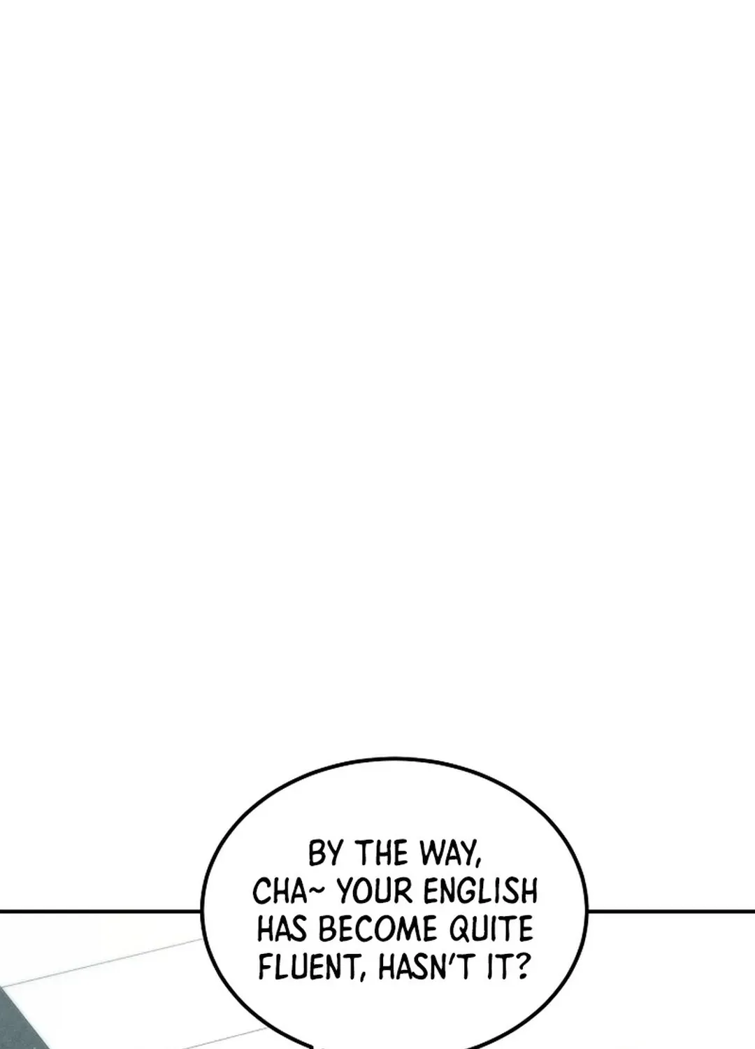 Read 100 miles chapter 49 image 79 on Lezhin