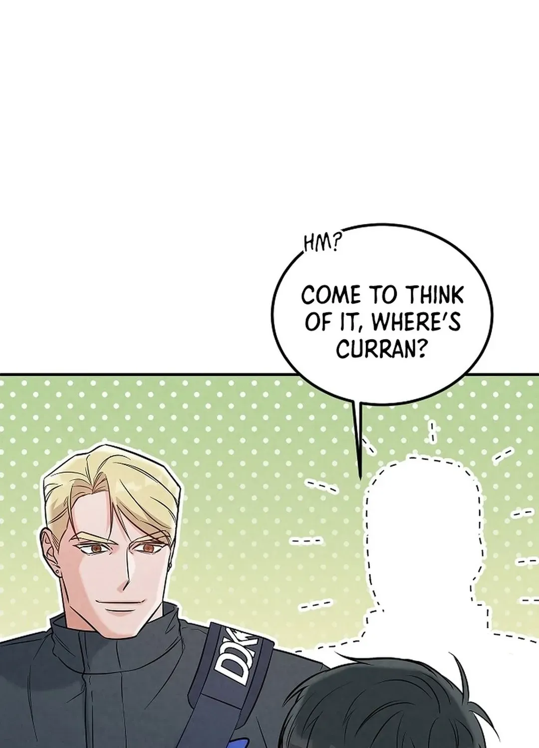 Read 100 miles chapter 49 image 82 on Lezhin