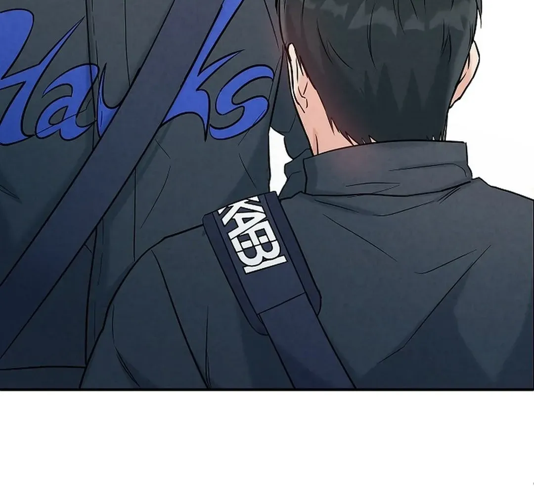 Read 100 miles chapter 49 image 83 on Lezhin