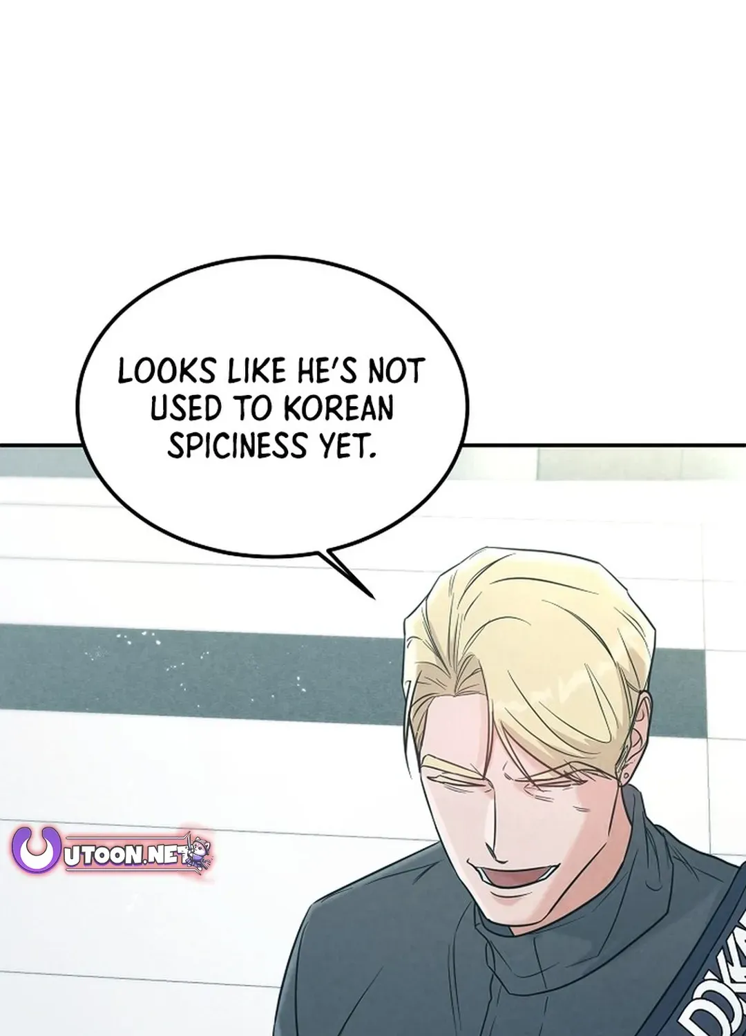 Read 100 miles chapter 49 image 87 on Lezhin